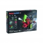Конструктор fischertechnik ROBOTICS Smart Robots Max - lebebe-boutique - 2