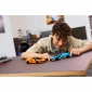 Конструктор LEGO Speed Champions Lamborghini Revuelto та Huracan STO - lebebe-boutique - 9