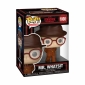Фігурка Funko POP TV: The Stranger Things S5 - Mr. Whatsit - lebebe-boutique - 3