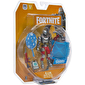 Fortnite Колекційна фігурка Survival Kit Early Game A.I.M. S3, 10 см. - lebebe-boutique - 8