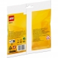 Конструктор LEGO recruitment Creator Сніговик - lebebe-boutique - 6