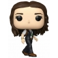 Фігурка Funko POP DC: Superman 2025 - Lois Lane - lebebe-boutique - 2
