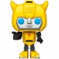 Funko Фігурка Funko Vinyl: Transformers - Bumblebee