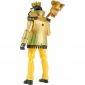 Fortnite Колекційна фігурка Solo Mode Y0nd3r - Solid Gold, 10см - lebebe-boutique - 6