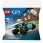 Конструктор LEGO recruitment City Поліцейський багі для бездоріжжя - lebebe-boutique - 7