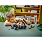 LEGO Конструктор Technic Всюдихід - lebebe-boutique - 2