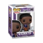 Funko Фігурка Funko POP NBA: KINGS - De'aaron Fox (CE 24) - lebebe-boutique - 2