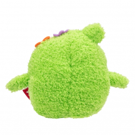 BumBumz М'яка ігрaшка FestivalBumz Кактус Коннор, 11см - lebebe-boutique - 5