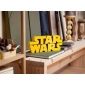 Конструктор LEGO Star Wars Логотип з кубиків «Зоряні війни» - lebebe-boutique - 8