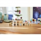 Конструктор LEGO Advent Disney Princess 2025 - lebebe-boutique - 6