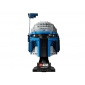 Конструктор LEGO Star Wars Шолом Джанго Фетта - lebebe-boutique - 5