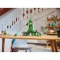 Конструктор LEGO Wicked Ласкаво просимо до Смарагдового міста - lebebe-boutique - 9