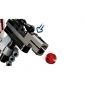 Конструктор LEGO Star Wars Робот X-Wing Люка Скайвокера - lebebe-boutique - 6