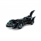 Конструктор LEGO Super Heroes Бетмен назавжди Бетмобіль - lebebe-boutique - 6