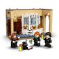 LEGO Конструктор Harry Potter Хогвартс: помилка з оборотним зіллям 76386 - lebebe-boutique - 9