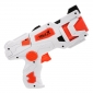 Інтерактивна мішень Same Toy Scoring Target - lebebe-boutique - 7