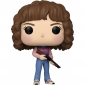 Фігурка Funko POP TV: The Stranger Things S5 - Nancy Wheeler - lebebe-boutique - 2