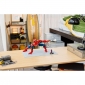 Конструктор LEGO Super Heroes Фігурка супергероя Людини-Павука - lebebe-boutique - 11
