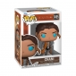 Funko Фігурка Funko POP Movies: Dune 2 - Chani - lebebe-boutique - 2