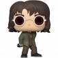 Funko Фігурка Funko POP Rocks: Oasis - Liam Gallagher