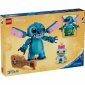 Конструктор LEGO Disney Classic Стіч і Страхопудка - lebebe-boutique - 11