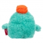 BumBumz М'яка ігрaшка PoolsideBumz Сонцезахисний Крем Сол, 11см - lebebe-boutique - 5