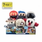 М'яка ігрaшка DevSeries Collector Plush Build A Boat For Treasure: Worthy0ne, 20см - lebebe-boutique - 11