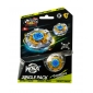 Дзиґа Infinity Nado VII Pro Series Single Pack Origins Щит (Aspis) - lebebe-boutique - 2