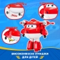 Ігрова фігурка-трансформер Super Wings Transforming Джетт (Jett) - lebebe-boutique - 6
