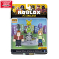 Roblox Ігрова колекційна фігурка Game Packs Pet Simulator W4, набір 2 шт. - lebebe-boutique - 2