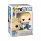 Funko Фігурка Funko POP Football: FC Manchester City - Erling Haaland - lebebe-boutique - 2