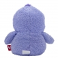 BumBumz М'яка ігрaшка AquaBumz Морська Корова Кайро, 19см - lebebe-boutique - 5