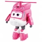 Ігрова фігурка-трансформер Super Wings Transforming Діззі (Dizzy), 12.5см - lebebe-boutique - 2