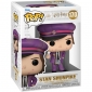 Funko Фігурка Funko POP Movies: HP POA - Stan Shunpike - lebebe-boutique - 2