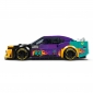 LEGO Конструктор Speed Champions NASCAR® Next Gen Chevrolet Camaro ZL1 - lebebe-boutique - 7