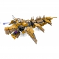 LEGO Конструктор Marvel Месники проти Левіафана - lebebe-boutique - 5