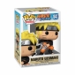 Funko Фігурка Funko POP Animation: Naruto S14 - Naruto (Shuriken) w/chase - lebebe-boutique - 2