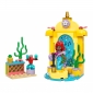 LEGO Конструктор Disney Музична сцена для Аріель - lebebe-boutique - 3