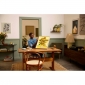 Конструктор LEGO ART Vincent van Gogh — Соняшники - lebebe-boutique - 9