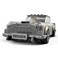 LEGO Конструктор Speed Champions 007 Aston Martin DB5 - lebebe-boutique - 6