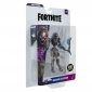 Fortnite Колекційна фігурка Solo Mode Grave Feather, 10см - lebebe-boutique - 9