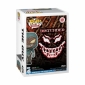 Funko Фігурка Funko POP Rocks: Disturbed - The Guy - lebebe-boutique - 3