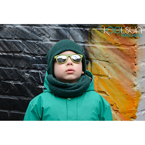 Koolsun KS-WAOB001 - lebebe-boutique - 5