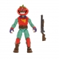 Колекційна фігурка Fortnite Micro Legendary Tomatohead, 6см - lebebe-boutique - 3