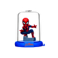 Колекційна фігурка Domez Marvel Spider-Man - lebebe-boutique - 5