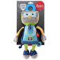 sigikid інтерактивна іграшка Робот (25 см) - lebebe-boutique - 5