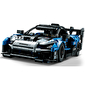 LEGO Конструктор Technic McLaren Senna GTR™ - lebebe-boutique - 7