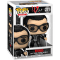 Funko Фігурка Funko Rocks: U2 - Zoo TV - Bono - lebebe-boutique - 2