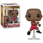 Фігурка Funko POP NBA: Bulls - Michael Jordan (89) The Shot - lebebe-boutique - 4
