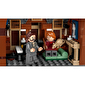 LEGO Конструктор Harry Potter Виюча хатина та Войовнича верба - lebebe-boutique - 2